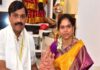 ಜನಾರ್ದನ ರೆಡ್ಡಿಗೆ ಶಾಕ್ ನೀಡಿದ ನ್ಯಾಯಾಲಯ; ದಂಪತಿಗಳ ಆಸ್ತಿ ಜಪ್ತಿಗೆ ಆದೇಶ
