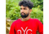ನೆಲ್ಯಾಡಿ : ಟಿಪ್ಪರ್ – ಸ್ಕೂಟರ್ ನಡುವೆ ಅಪಘಾತ; ಇಚ್ಚಂಪಾಡಿಯ ಯುವಕ ಮೃತ್ಯು