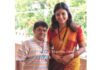 ಪ್ರೀತಿಸಿದ ಹುಡುಗಿಯ ಜೊತೆ ದಾಂಪತ್ಯ ಜೀವನಕ್ಕೆ ಕಾಲಿಟ್ಟ ‘ಕಾಮಿಡಿ ಕಿಲಾಡಿಗಳು’ ಖ್ಯಾತಿಯ ಸಂಜು ಬಸಯ್ಯ