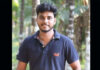 ಮಂಗಳೂರು: ಬೈಕ್-ಖಾಸಗಿ ಬಸ್ಸು ಡಿಕ್ಕಿ; ಸವಾರ ಮೃತ್ಯು