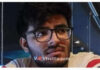 ಬೆಳ್ಳಾರೆ: ದಿಢೀರ್ ಅಸ್ವಸ್ಥಗೊಂಡು ಎಂಬಿಎ ವಿದ್ಯಾರ್ಥಿ ಮೃತ್ಯು..!!