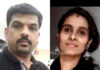 ಕಾಸರಗೋಡು: ಪತಿಯ ಕಿರುಕುಳಕ್ಕೆ ಮನನೊಂದು ಮಹಿಳೆ ಆತ್ಮಹತ್ಯೆ; ಆರೋಪಿ ಪತಿಯ ಬಂಧನ