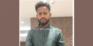 ಉಳ್ಳಾಲ: ಮೆಹಂದಿ ದಿನ ಹಣ್ಣು ತರಲೆಂದು ತೆರಳಿದ್ದ ವರ ನಾಪತ್ತೆ; ಹಳೆ ಪ್ರೇಮ ಪ್ರಕರಣವೇ ಕಾರಣವಾಯಿತೇ..?