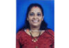 ಬಂಟ್ವಾಳ : ವಿವಾಹಿತ ಮಹಿಳೆ ನಾಪತ್ತೆ..!