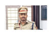 ಪುತ್ತೂರು : ಬ್ಯಾನರ್ ಪ್ರಕರಣದಲ್ಲಿ ಯುವಕರ ಮೇಲೆ ಪೊಲೀಸ್ ದೌರ್ಜನ್ಯ; ಡಿವೈಎಸ್ಪಿ ಡಾ|ವೀರಯ್ಯ ಹಿರೇಮಠ ಜಾಮೀನಿನ ಮೇಲೆ ಬಿಡುಗಡೆ