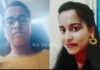 ಪ್ರೇಮವೈಫಲ್ಯದಿಂದ ಮನನೊಂದ ಯುವತಿ ನದಿಗೆ ಹಾರಿ ಆತ್ಮಹತ್ಯೆ..!!