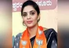 ಅವಹೇಳನಕಾರಿ ಪೋಸ್ಟ್ ಟ್ವಿಟ್ ಮಾಡಿದ್ದಕ್ಕೆ ಶಕುಂತಲಾ ನಟರಾಜ್ ತಪ್ಪೊಪ್ಪಿಗೆ