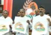 ಸಿಎಂ ಮತ್ತು ಡಿಸಿಎಂ ಅನ್ನಭಾಗ್ಯ ಯೋಜನೆಯ ನೇರ ನಗದು ವರ್ಗಾವಣೆಗೆ ಚಾಲನೆ ನೀಡಿದರು