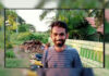 ಹಾಡಹಗಲೇ ರೌಡಿಶೀಟರ್ನ ಭೀಕರ ಹತ್ಯೆ..!!