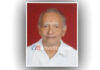 ವಿಟ್ಲ: ಜತ್ತಪ್ಪ ಗೌಡ ನಾಯ್ತೊಟ್ಟು ನಿಧನ