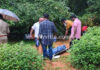 ಪುತ್ತೂರು: ಅಪರಿಚಿತ ಮೃತದೇಹ ಕೊಳೆತ ಸ್ಥಿತಿಯಲ್ಲಿ ಪತ್ತೆ..!