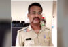 ಕಾರ್ಕಳ: ಅನಾರೋಗ್ಯದಿಂದ ಬಳಲುತ್ತಿದ್ದ ಪೊಲೀಸ್ ಹೆಡ್ಕಾನ್ಸ್ಟೇಬಲ್ ಆತ್ಮಹತ್ಯೆ