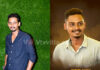 ಕುಂಬಳೆ: ಬಿಜೆಪಿ ಯುವಮೋರ್ಚಾದ ನೇತಾರನ ಮೃತದೇಹ ಉಳ್ಳಾಲದ ನದಿ ತೀರದಲ್ಲಿ ಪತ್ತೆ..!