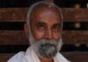 ಉಡುಪಿ: ಖ್ಯಾತ ಪತ್ರಕರ್ತ ಬನ್ನಂಜೆ ಸರ್ವಜ್ಞ ಆಚಾರ್ಯ ನಿಧನ