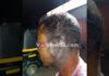 ವಿಟ್ಲ: ಪೆರುವಾಯಿ ಕೋಳಿ ಅಂಕಕ್ಕೆ ದಾಳಿ ಪ್ರಕರಣಕ್ಕೆ ಬಿಗ್ ಟ್ವಿಸ್ಟ್