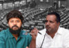 ಟ್ರೋಲ್ ಮಾಡುವವರ ಬಗ್ಗೆ ತಲೆಕೆಡಿಸಕೊಳ್ಳಬೇಡಿ; ಶಾಸಕ ಈಶ್ವರ್ಗೆ ವಿಧಾನಸಭೆಯಲ್ಲಿ ಸ್ಪೀಕರ್ ಕಿವಿಮಾತು