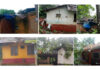 ಬಂಟ್ವಾಳ : ಧಾರಾಕಾರ ಮಳೆ; ಹಲವೆಡೆ ಹಾನಿ