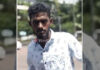 ಬಂಟ್ವಾಳ: ನೇಣು ಬಿಗಿದು ಯುವಕ ಆತ್ಮಹತ್ಯೆ..!!