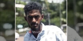 ಬಂಟ್ವಾಳ: ನೇಣು ಬಿಗಿದು ಯುವಕ ಆತ್ಮಹತ್ಯೆ..!!