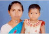 ನೇಣುಬಿಗಿದು ತಾಯಿ ಮಗಳು ಆತ್ಮಹತ್ಯೆ