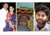 ಮಾರಕಾಸ್ತ್ರಗಳಿಂದ ಹಲ್ಲೆ ನಡೆಸಿದ ಹತ್ಯೆಗೈದ ದುಷ್ಕರ್ಮಿಗಳು; ಪ್ರಿಯಕರನ ಜೊತೆ ಸೇರಿ ಪತಿಯನ್ನೇ ಮುಗಿಸಿದ ಪತ್ನಿ..!