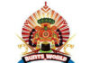 ವಿಟ್ಲ: (ಜು.23) ಬಂಟರ ಸಂಘ ಗ್ರಾಮ ಸಮಿತಿ ವತಿಯಿಂದ ಲೇಸ್ದ ಲೆಪ್ಪೋಲೆ ಆಟಿದ ವನಸ್ ಮತ್ತು ಪ್ರತಿಭಾ ಪುರಸ್ಕಾರ ಕಾರ್ಯಕ್ರಮ