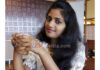 ನೇಣು ಬಿಗಿದು ಮಹಿಳಾ ಟೆಕ್ಕಿ ಆತ್ಮಹತ್ಯೆ..!