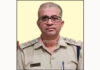 ಉಡುಪಿ: ಖಾಸಗಿ ಕಾಲೇಜು ಶೌಚಾಲಯದಲ್ಲಿ ವೀಡಿಯೋ ಚಿತ್ರೀಕರಣ ಪ್ರಕರಣ; ತನಿಖಾಧಿಕಾರಿ ಬದಲಾವಣೆ