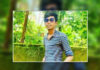 ಯುವಕ ನೇಣು ಬಿಗಿದು ಆತ್ಮಹತ್ಯೆ..!