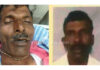 ಉಳ್ಳಾಲ: ಆಂಬ್ಯುಲೆನ್ಸ್ ಢಿಕ್ಕಿ ಹೊಡೆದು ಪಾದಚಾರಿ ಸಾವು..!