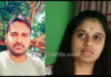 ಪತಿಯ ಕಿರುಕುಳದಿಂದ ಬೇಸತ್ತ ಪತ್ನಿ ನೇಣಿಗೆ ಶರಣು