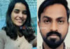 ಲಿವಿಂಗ್ ಟುಗೆದರ್ನಲ್ಲಿದ್ದ ಪ್ರೇಯಸಿಯ ಕೊಂದ ಆರೋಪಿ ಅರೆಸ್ಟ್..!