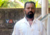 ಕಾರ್ಕಳ: ಸ್ನೇಹಿತರ ಬಳಿ ‘ಹೂವು ಬಟ್ಟೆ ತನ್ನಿ’ ಎಂದು ಹೇಳಿ ಆತ್ಮಹತ್ಯೆಗೆ ಶರಣಾದ ಬಸ್ಸು ಚಾಲಕ