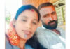 ಪತ್ನಿಯ ಶೀಲ ಶಂಕಿಸಿ ಕೊಲೆಗೈದ ಪಾಪಿ ಪತಿ..!