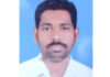 ಕಾಸರಗೋಡು: ಬಾವಿಗೆ ಬಿದ್ದು ವ್ಯಕ್ತಿ ಮೃತ್ಯು