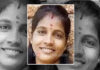 ಕಾಸರಗೋಡು: ತಾಯಿ ಮನೆಯಲ್ಲಿ ನೇಣು ಬಿಗಿದು ವಿವಾಹಿತೆ ಆತ್ಮಹತ್ಯೆಗೆ ಶರಣು..!!