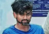 5 ವರ್ಷದ ಬಾಲಕಿಯನ್ನು ಅಪಹರಿಸಿ ಅತ್ಯಾಚಾರ; ಆರೋಪಿ ಅರೆಸ್ಟ್