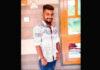 ಪುತ್ತೂರು: ಹೃದಯಾಘಾತದಿಂದ ಯುವಕ ಮೃತ್ಯು