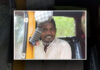 ಕುಂಬಳೆ: ಆಟೋರಿಕ್ಷಾ ಮಗುಚಿ ಬಿದ್ದು ಚಾಲಕ ಮೃತ್ಯು