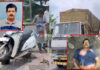 ಮಂಗಳೂರು: ಭೀಕರ ಅಪಘಾತ; ರಸ್ತೆಗೆ ಬಿದ್ದ ಸ್ಕೂಟರ್ ಸವಾರನ ಮೇಲೆ ಹರಿದ ಲಾರಿ- ಸವಾರ ಸ್ಥಳದಲ್ಲೇ ಮೃತ್ಯು..!!