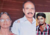 ತಂದೆ-ತಾಯಿಯನ್ನು ಬರ್ಬರವಾಗಿ ಕೊಲೆಗೈದು ಎಸ್ಕೇಪ್ ಆಗಿದ್ದ ಪುತ್ರ ಅರೆಸ್ಟ್
