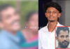 ರತಿಕ್ರೀಡೆಯ ವಿಡಿಯೋ ವೈರಲ್; ಮುಜುಗರಕ್ಕೊಳಗಾಗಿ ಪುತ್ರ ಆತ್ಮಹತ್ಯೆಗೆ ಶರಣು – ವಿಡೀಯೋ ವೈರಲ್ ಮಾಡಿದ ಆರೋಪಿ ಬಂಧನ
