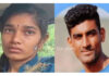 ಪತ್ನಿ ಎದುರೇ ಗಂಡನ ಕೊಲೆ ಮಾಡಿದ ಪ್ರಕರಣಕ್ಕೆ ಬಿಗ್ ಟ್ವಿಸ್ಟ್; ಗಂಡನನ್ನೇ ಕೊಲ್ಲಿಸಿದ ಖತರ್ನಾಕ್ ಹೆಂಡತಿ