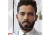 ಮಂಗಳೂರು: ಬೋಟ್ನಿಂದ ಆಕಸ್ಮಿಕವಾಗಿ ನೀರಿಗೆ ಬಿದ್ದು ಯುವಕ ಮೃತ್ಯು