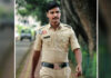 ಪೊಲೀಸ್ ಕಾನ್ಸ್ಟೇಬಲ್ ನೇಣಿಗೆ ಶರಣು..!!