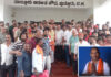 ಪುತ್ತೂರು: ಗ್ರಾ.ಪಂ ಉಪಚುನಾವಣಾ ಫಲಿತಾಂಶ ಪ್ರಕಟ; ಪುತ್ತಿಲ ಪರಿವಾರಕ್ಕೆ ಮೊದಲ ಜಯ