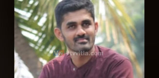 ಹೆಬ್ರಿ: ಸೌಹಾರ್ದ ಸೊಸೈಟಿ ಉದ್ಯೋಗಿ ನೇಣಿಗೆ ಶರಣು