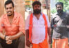 ಮಂಗಳೂರು: ಬಜರಂಗದಳದ ಕಾರ್ಯಕರ್ತರ ಗಡಿಪಾರಿಗೆ ಸಿದ್ಧತೆ; ನಮಗೆ ಅವರು ಆರೋಪಿಗಳು ಅಷ್ಟೇ, ಯಾವ ಸಂಘಟನೆ ಗೊತ್ತಿಲ್ಲ- ಪೊಲೀಸ್ ಕಮಿಷನರ್ ಕುಲದೀಪ್ ಜೈನ್