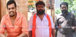 ಮಂಗಳೂರು: ಬಜರಂಗದಳದ ಕಾರ್ಯಕರ್ತರ ಗಡಿಪಾರಿಗೆ ಸಿದ್ಧತೆ; ನಮಗೆ ಅವರು ಆರೋಪಿಗಳು ಅಷ್ಟೇ, ಯಾವ ಸಂಘಟನೆ ಗೊತ್ತಿಲ್ಲ- ಪೊಲೀಸ್ ಕಮಿಷನರ್ ಕುಲದೀಪ್ ಜೈನ್