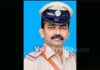 ವಿಟ್ಲ ಪೊಲೀಸ್ ಠಾಣೆಯ ಎಸ್.ಐ ರುಕ್ಮ ನಾಯ್ಕ್ ವರ್ಗಾವಣೆ